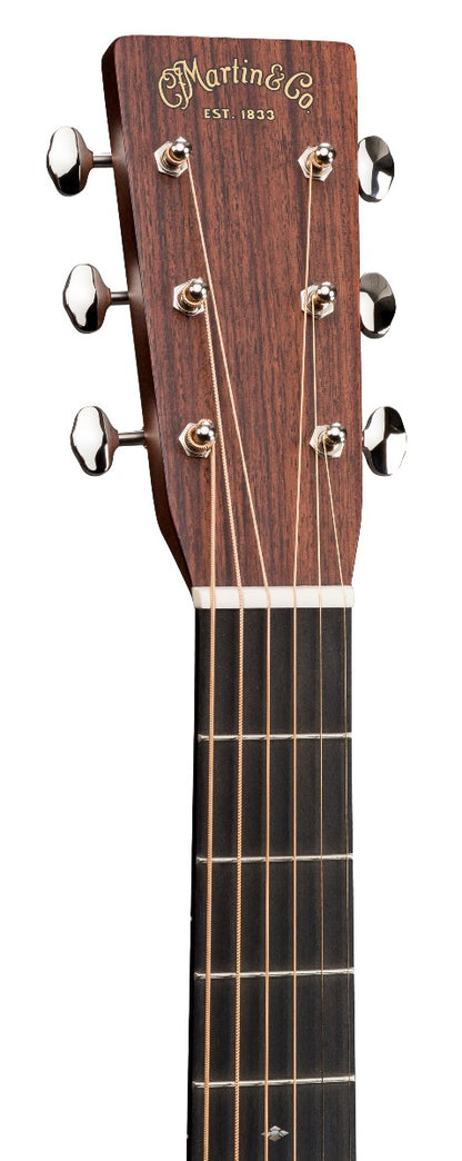 Martin HD28E Acoustic Guitar