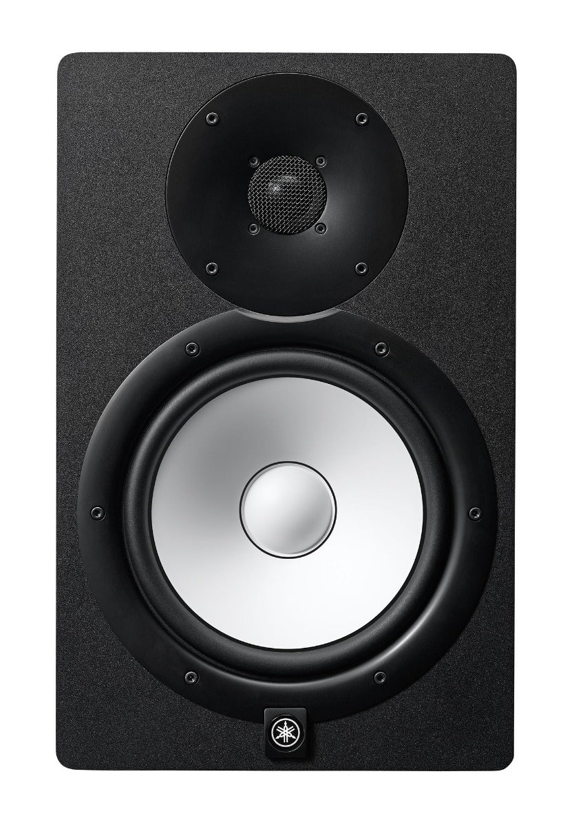 Yamaha HS8 8" Powered Studio Monitor (Each)