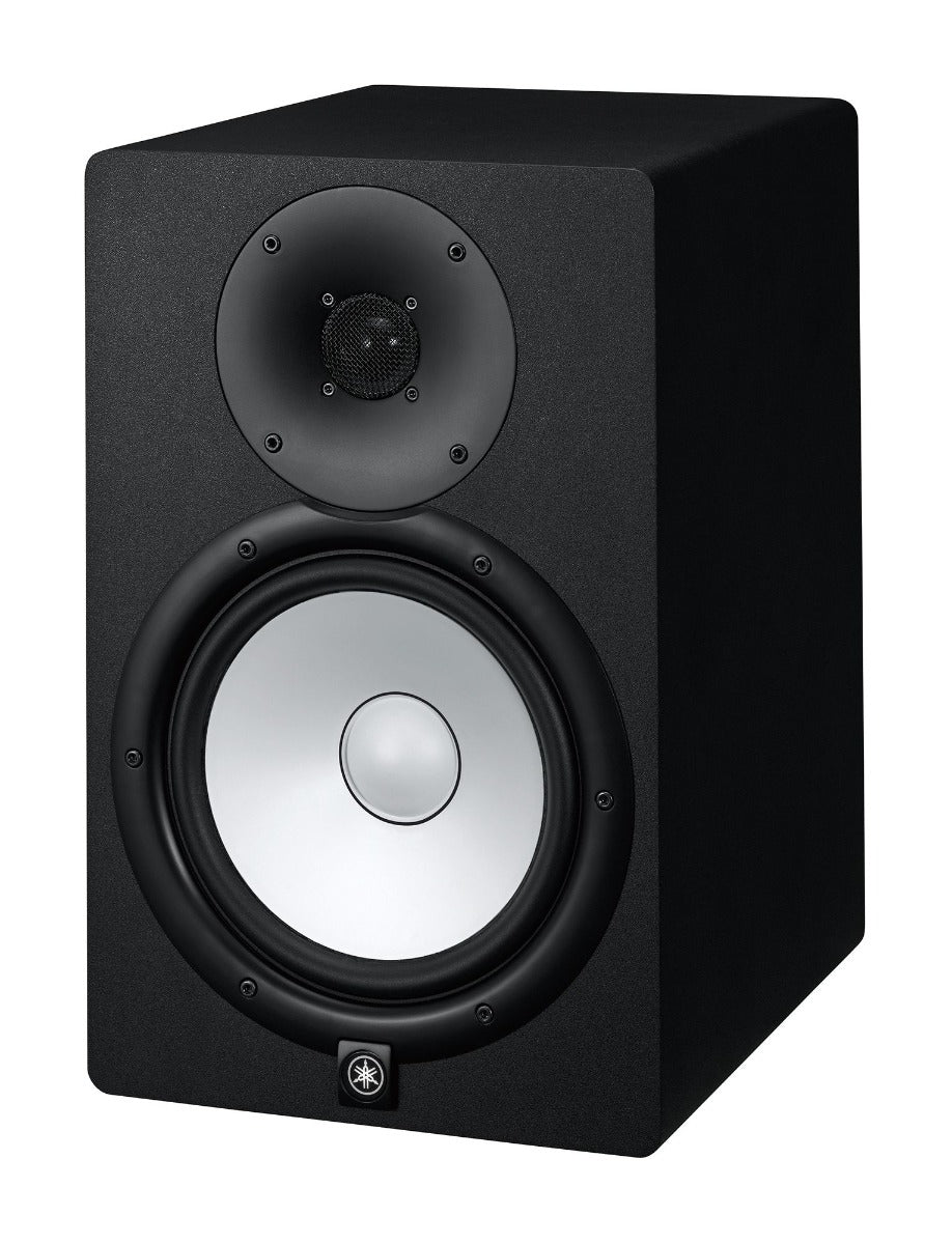 Yamaha HS8 8" Powered Studio Monitor (Each)
