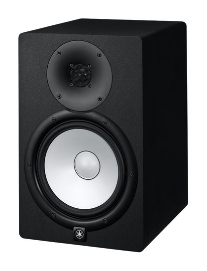 Yamaha HS8 8" Powered Studio Monitor (Each)