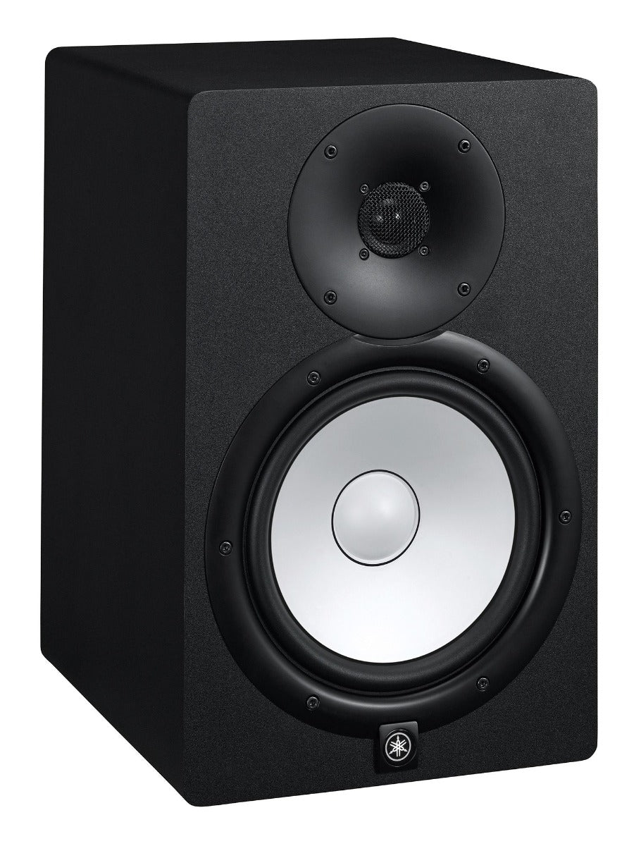 Yamaha HS8 8" Powered Studio Monitor (Each)