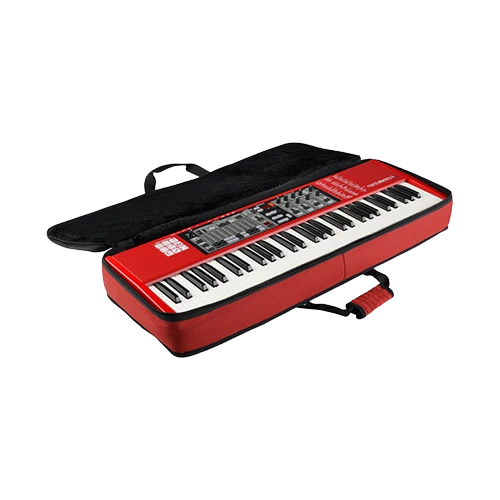 Nord Electro 61/Lead Soft Case
