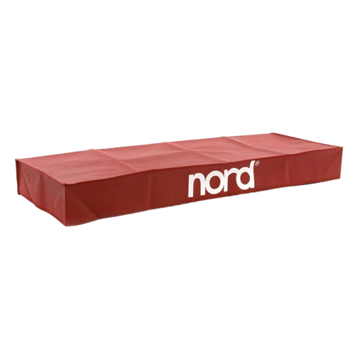 Nord Electro 61/Lead/Wave Dust Cover
