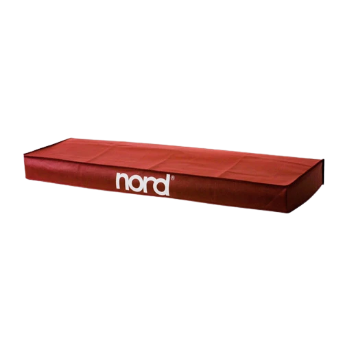 Nord Stage/Piano 88 Dust Cover
