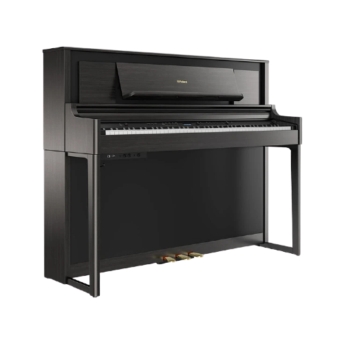 Roland LX706 Digital Piano