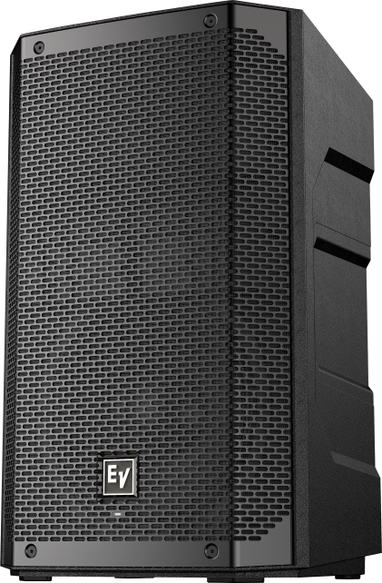 Electro-Voice ELX200-10P 10" Active Loudspeaker