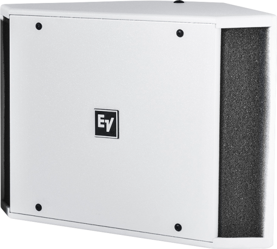 Electro-Voice EVID S12.1 Surface Mount Subwoofer