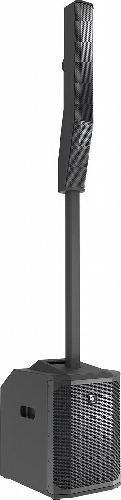 Electro-Voice EVOLVE 50M Powered Column Array System – Luther Music