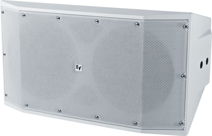 Electro-Voice EVID S10.1D Surface Mount Subwoofer