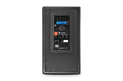 JBL 708P 8" Powered Studio Reference Monitor (Each)