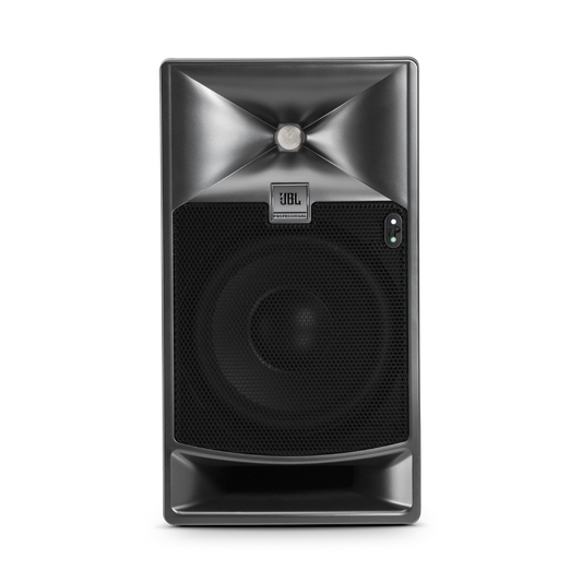 JBL 705P 5" Powered Studio Reference Monitor (Each)