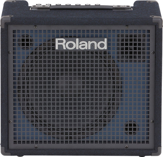 Roland KC-200 12" 100W Keyboard Amplifier