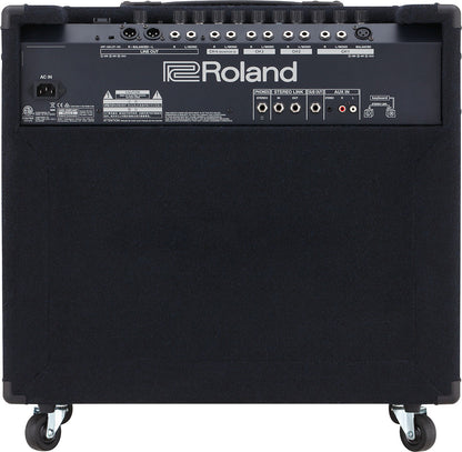 Roland KC-600 15" 200W Keyboard Amplifier
