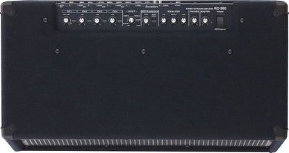 Roland KC-990 2x12" 320W Keyboard Amplifier
