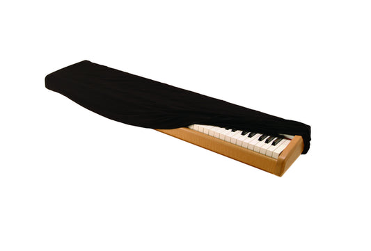 Onstage KDA7088 Keyboard Dust Cover