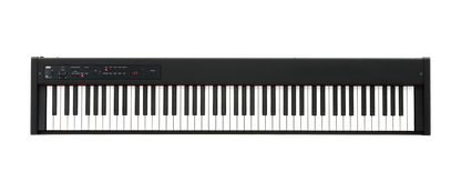 Korg D1 Compact Digital Piano