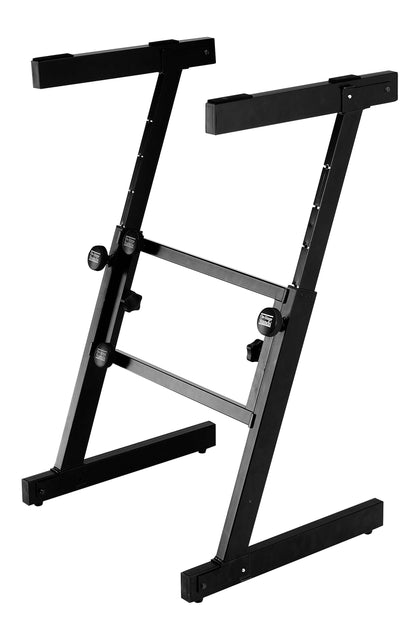 Onstage KS7350 Z-Style Keyboard Stand