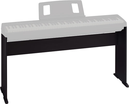 Roland KSC-FP10 Keyboard Stand for FP-10