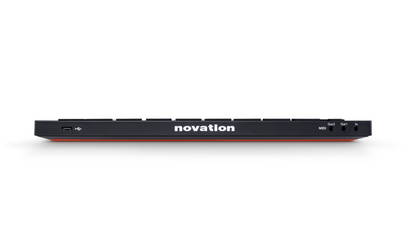 Novation Launchpad Pro MK3 64-Pad Grid Controller