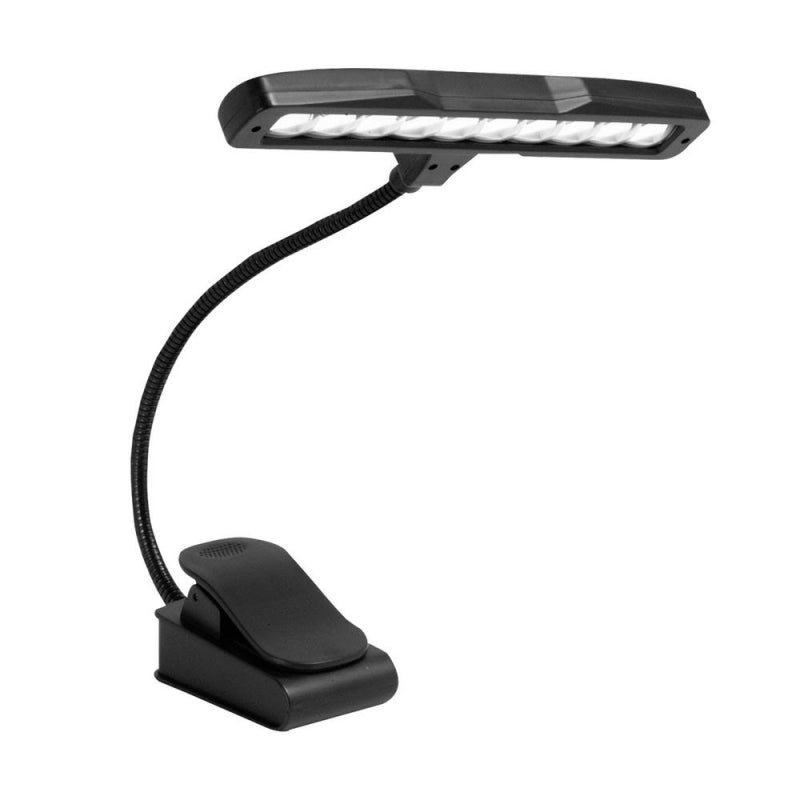 Onstage LED510 Orchestra Clip-On Light