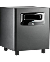 JBL LSR310S 10" Powered Studio Subwoofer