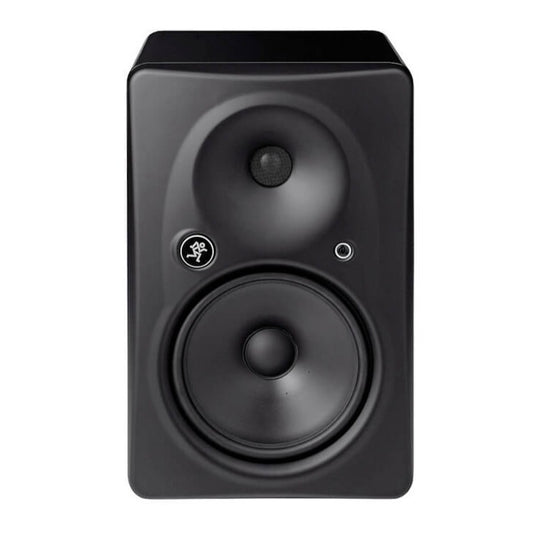 Mackie HR824mk2 8" Powered Studio Reference Monitors (Each)