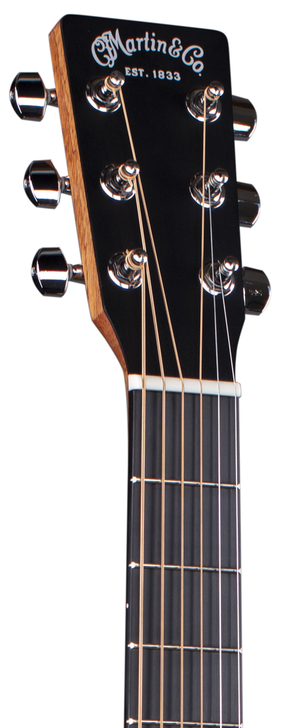 Martin 000CJR-10E Junior Series Acoustic Guitar