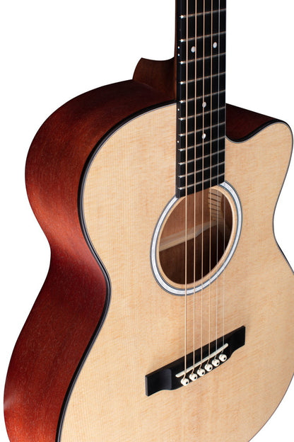 Martin 000CJR-10E Junior Series Acoustic Guitar