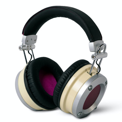 Avantone MP1 Studio Reference Headphones