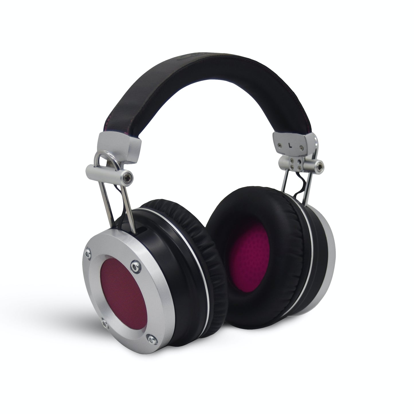 Avantone MP1 Studio Reference Headphones