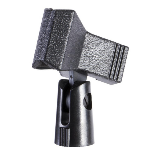 Onstage MY200 Clothes-Pin Microphone Clip