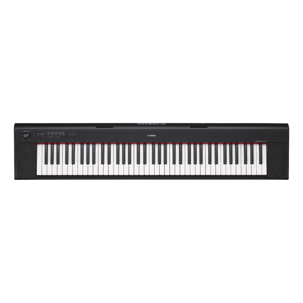 Yamaha NP32 76-Key Digital Piano