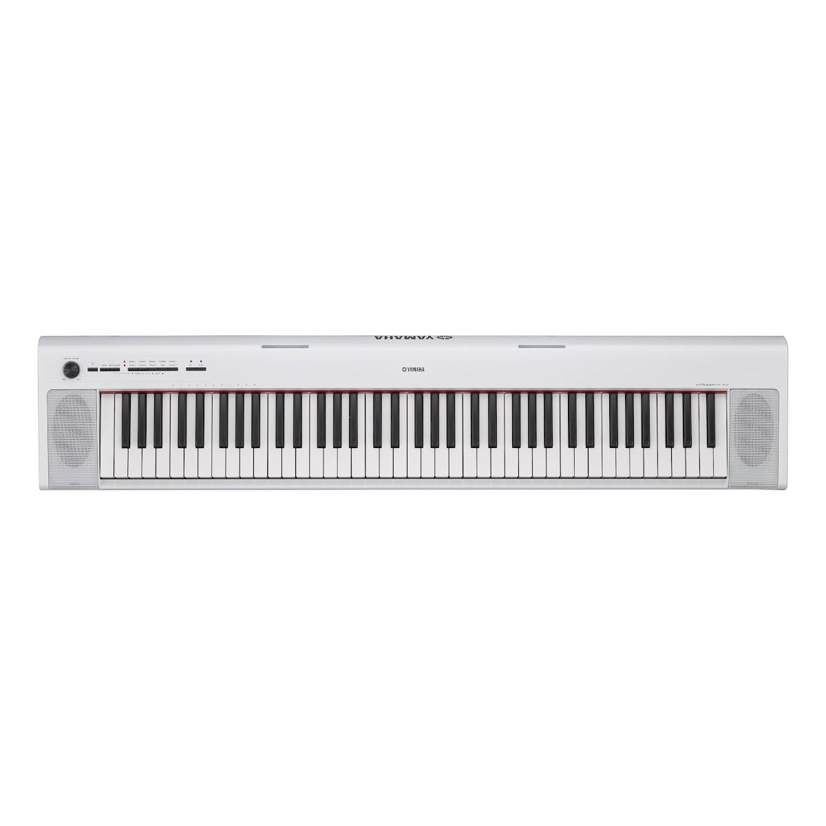 Yamaha NP32 76-Key Digital Piano