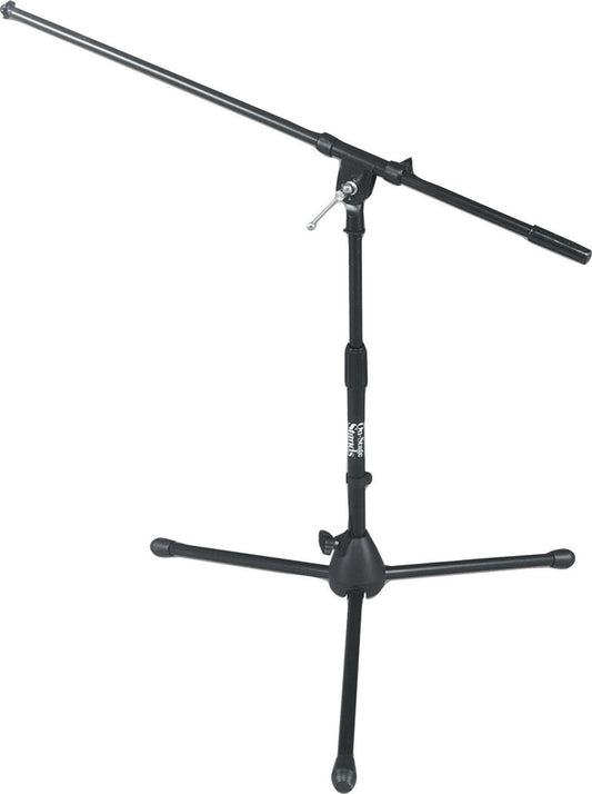 Onstage MS7411 Medium-Height Microphone Stand