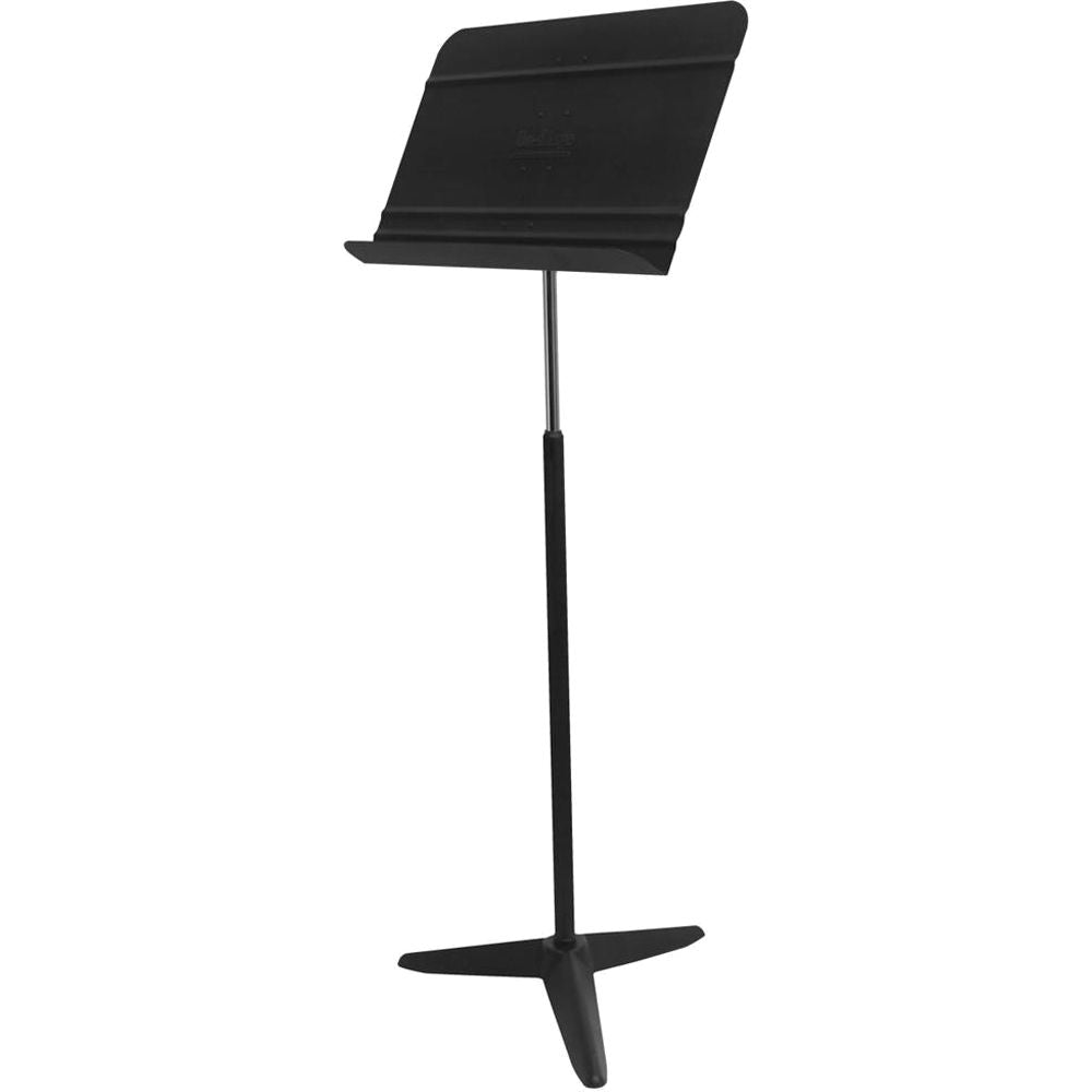 Onstage SM7711B Heavy Duty Sheet Music Stand