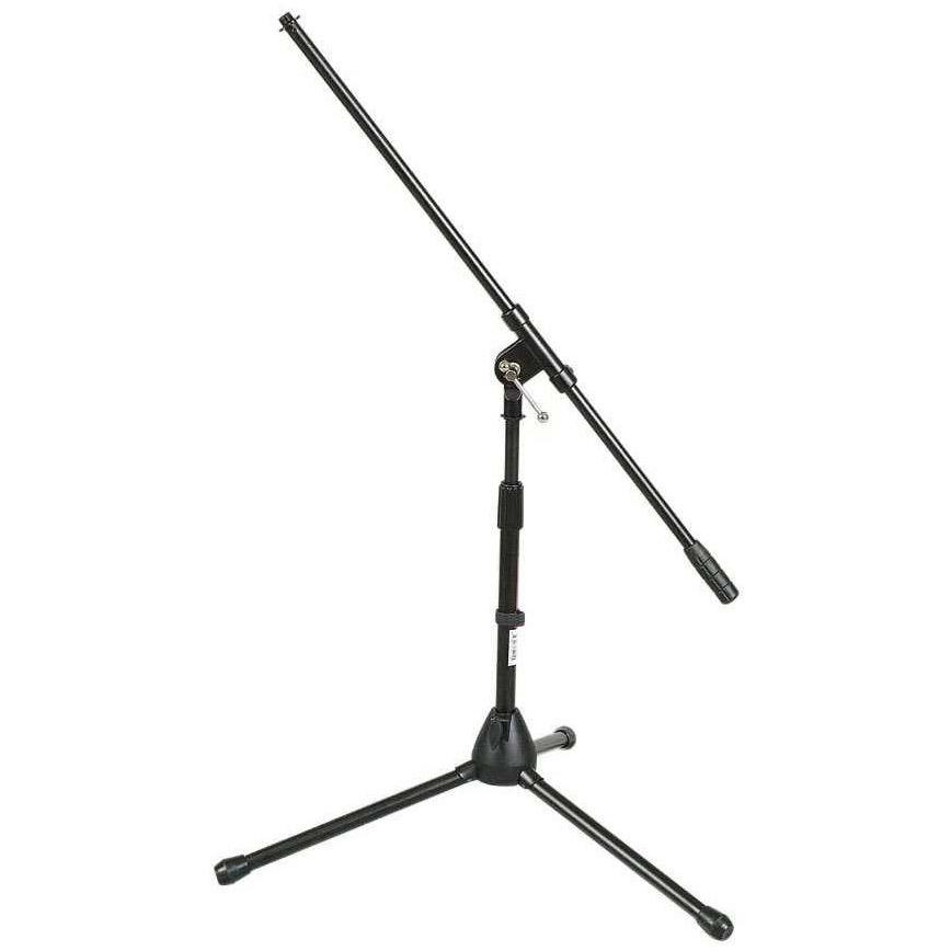 Onstage MS7411 Medium-Height Microphone Stand
