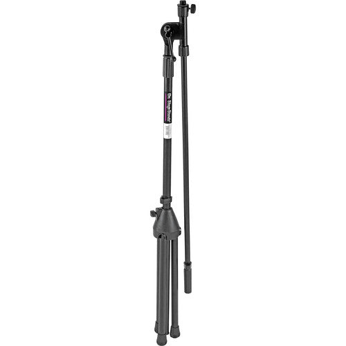 Onstage MS7701B Boom Microphone Stand
