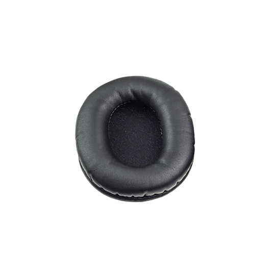 Audio Technica Earpads for ATH-M50X