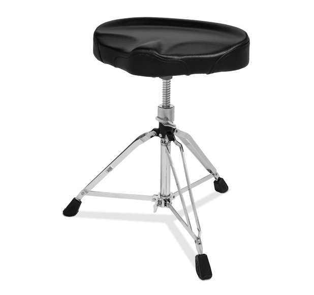PDP PDDT820-X 800 Series Tractor-Style Drum Throne