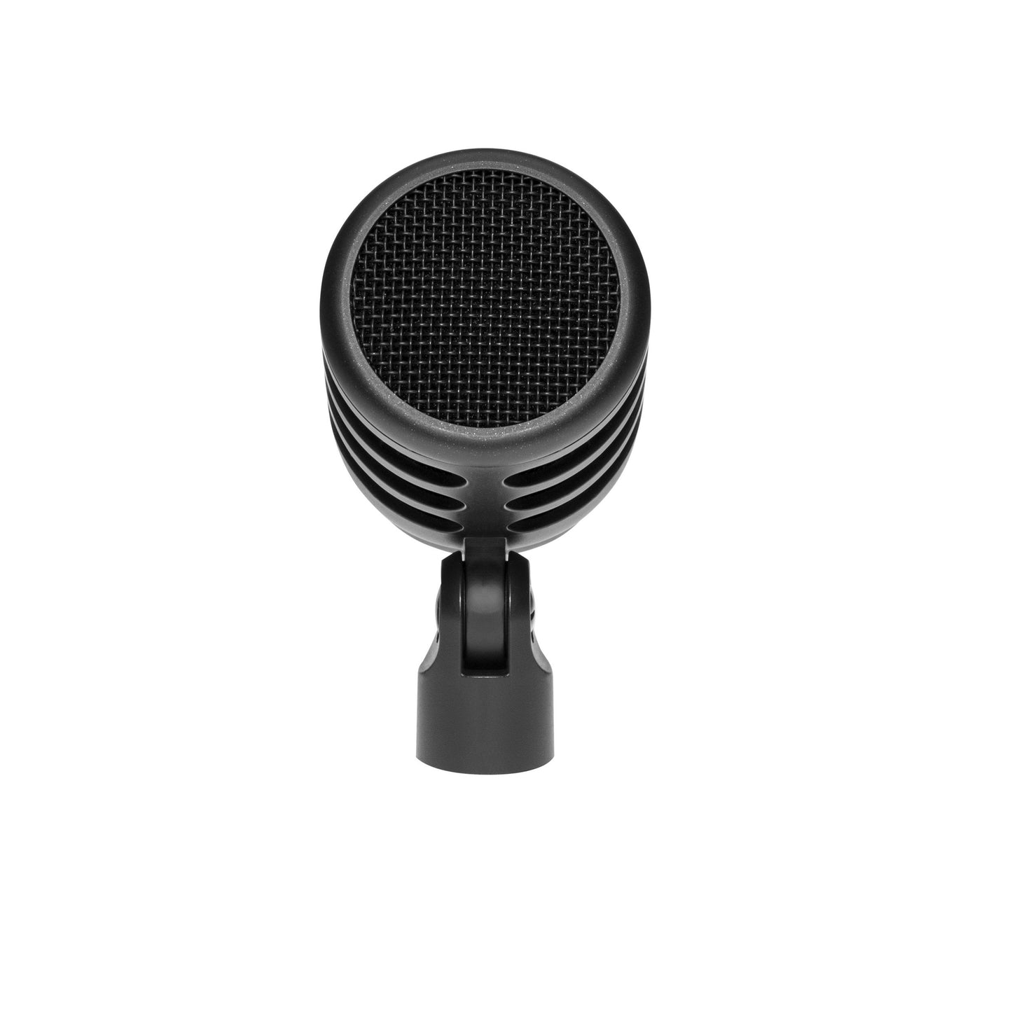 Beyerdynamic TG D70 MKII Hypercardioid Dynamic Instrument Microphone