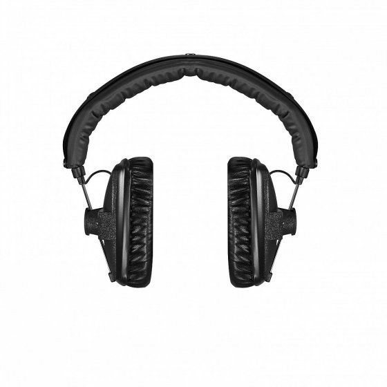 Beyerdynamic DT150 Broadcast Headphones