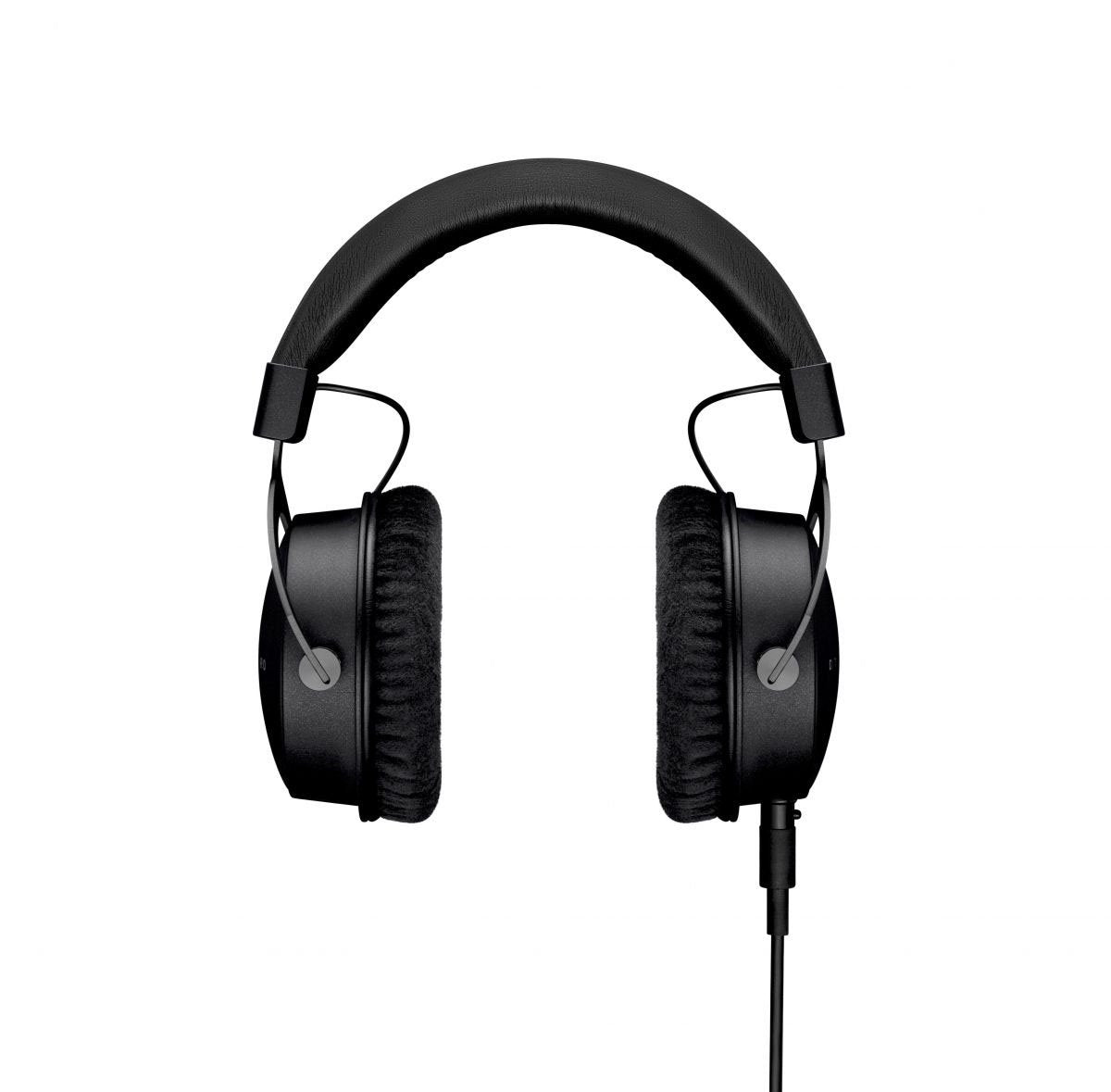 Beyerdynamic DT1770 PRO Closed Back Studio Reference Headphones