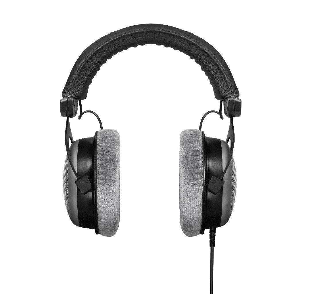Beyerdynamic DT880 PRO Semi-Open Studio Monitoring Headphones