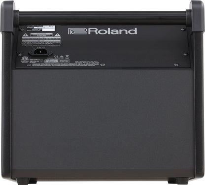 Roland PM100 10" 80W Drum Monitor