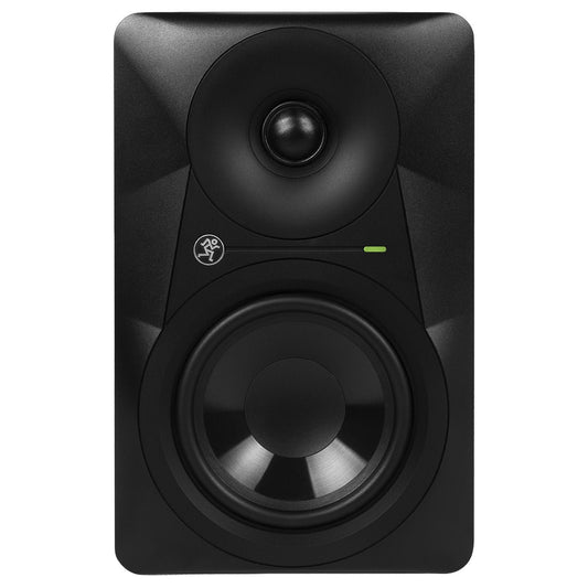 Mackie MR824 8" Powered Studio Monitors (Each)