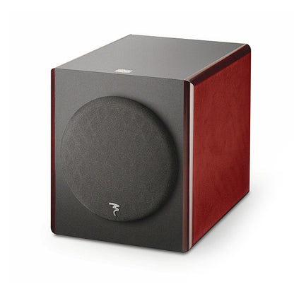 Focal Sub6 11" Powered Subwoofer