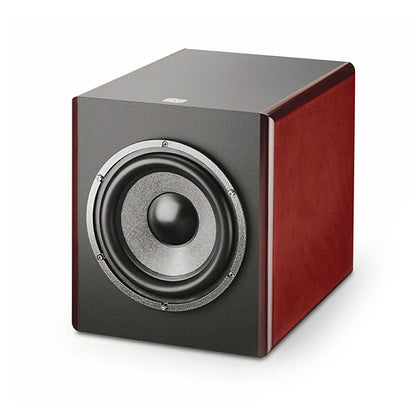 Focal Sub6 11" Powered Subwoofer