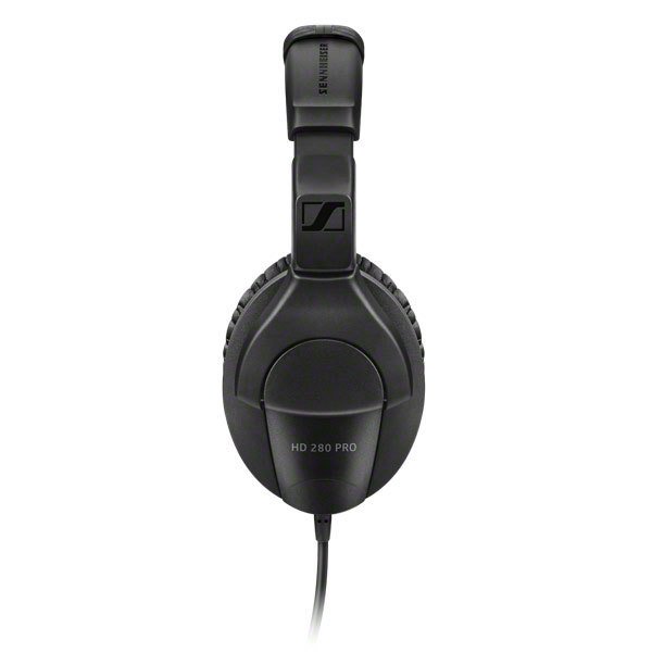 Sennheiser HD 280 PRO Studio Monitoring Headphones