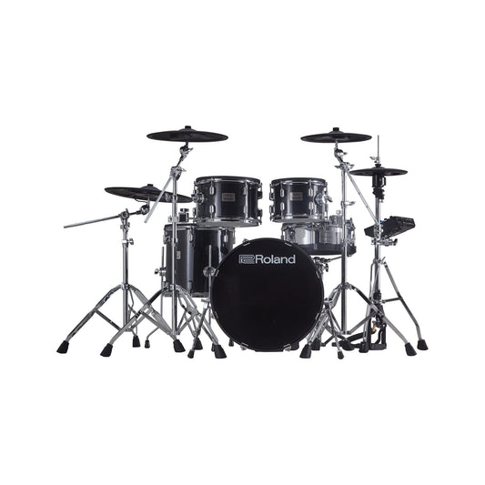 Roland VAD506 Electronic Drum Kit