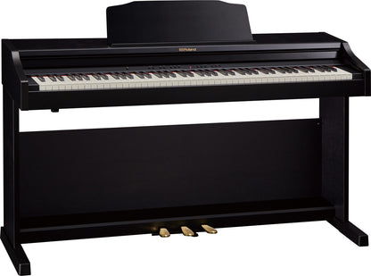 Roland FP501R Digital Piano